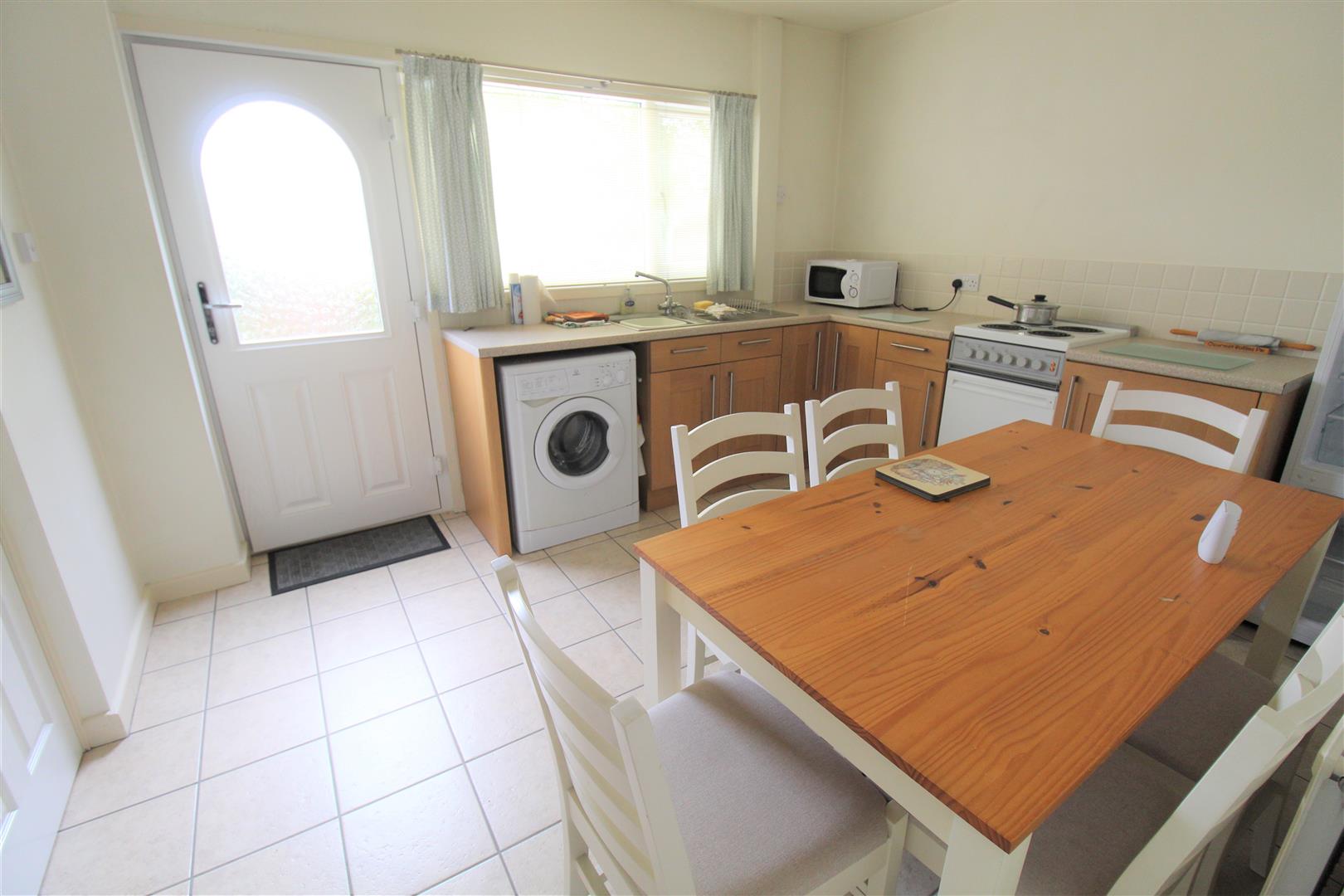 Norton Drive, Smallthorne, Stoke-On-Trent